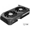 Видеокарта ZOTAC Gaming GeForce RTX 5060 Ti 16GB Twin Edge ZT-B50620E-10M