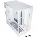 Корпус Lian Li O11 Dynamic EVO XL G99.O11DEXL-W.00