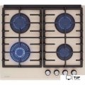 Варочная панель Simfer H60H41J570