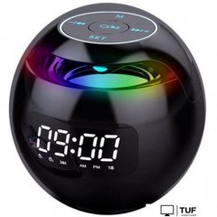 Беспроводная колонка Arka Forza