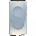 Телефон Samsung Galaxy S25+ SM-S936B 12GB/256GB (серый)