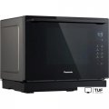 Микроволновая печь Panasonic NN-CS89LBZPE