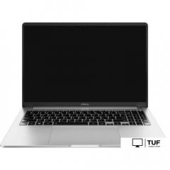 Ноутбук Infinix Inbook Y4H Max YL613H 71008302605