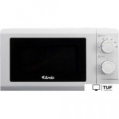 Микроволновая печь ARDO MNZ20-W2