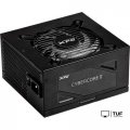 Блок питания ADATA XPG Cybercore II 1000W CYBERCOREII1000P-BKCEU