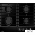 Варочная панель Hansa BHGS630301