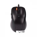 Игровая мышь A4Tech N-70FX