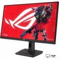 Игровой монитор ASUS ROG Strix XG32UCG