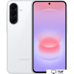 Телефон Samsung Galaxy A37 SM-A376E 8GB/256GB (белый)