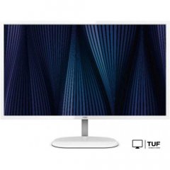 Монитор AOC Q32V3S/WS