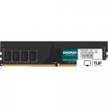 Оперативная память Kingmax 8ГБ DDR4 3200 МГц KM-LD4-3200-8GS