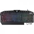 Клавиатура CrownMicro CMGK-404