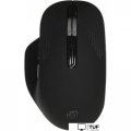 Мышь Оклик 636LWC