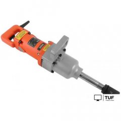 Гайковерт Messer 645C 05-40-645