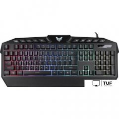 Клавиатура CrownMicro CMGK-404