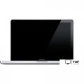 Ноутбук Apple MacBook Pro 13 (Z0LY)