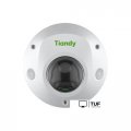 IP-камера Tiandy TC-C32PS I3/E/Y/M/H/2.8mm/V4.2