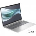 Ноутбук HP EliteBook 660 G11 C9SB7U8