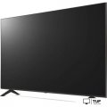 Телевизор LG UR78 50UR78009LL