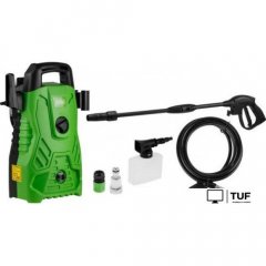 Мойка высокого давления DGM Water 125