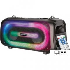 Беспроводная колонка SmartBuy Agility SBS-5530