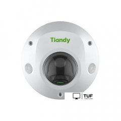 IP-камера Tiandy TC-C32PS I3/E/Y/M/H/2.8mm/V4.2