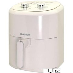 Аэрофритюрница Oursson AG5001/IV