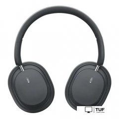 Наушники Baseus Bowie D05 (темно-серый)