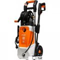 Мойка высокого давления ELAND RE-220X PRO