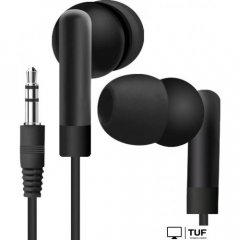 Наушники Defender Basic 210