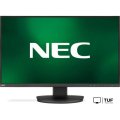 Монитор NEC MultiSync EA271Q-BK