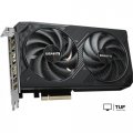Видеокарта Gigabyte GeForce RTX 5060 Ti Windforce OC 8G GV-N506TWF2OC-8GD