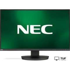 Монитор NEC MultiSync EA271Q-BK