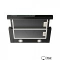 Кухонная вытяжка KUPPERSBERG Slimtouch 60 B