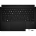 Ноутбук 2-в-1 ASUS ROG Flow Z13 GZ302EA-RU045W