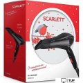 Фен Scarlett SC-HD70I89