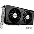 Видеокарта CBR GeForce RTX 4060 8GB GDDR6 VGA-MSRTX4060-8G-RTL
