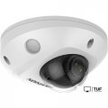 IP-камера Hikvision DS-2CD2543G2-IWS (2.8 мм)