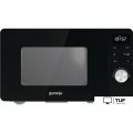 Микроволновая печь Gorenje MO20A3B