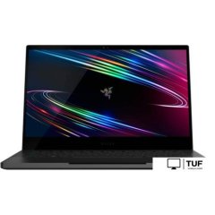 Ноутбук Razer Blade Stealth 13 RZ09-03102E52-R3U1