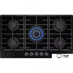 Варочная панель Haier HHX-G95CWSB