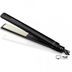 Выпрямитель GA.MA Elegance Bella Shine GI0215