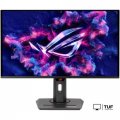 Игровой монитор ASUS ROG Strix OLED XG27UCDMG