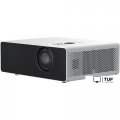 Проектор CACTUS CS-C4.SG
