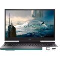 Игровой ноутбук Dell G7 17 7700 CDXJHX2