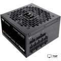 Блок питания Thermaltake Toughpower GT 750W PS-TPT-0750FNFAGE-3