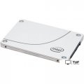 SSD Intel D3-S4620 1.92TB SSDSC2KG019TZ01