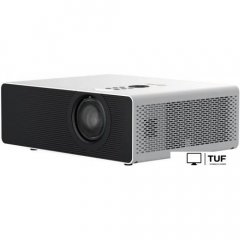 Проектор CACTUS CS-C4.SG