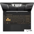 Игровой ноутбук ASUS TUF Gaming F16 FX607VU-RL188