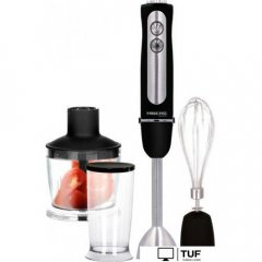 Погружной блендер Hiberg HB 1041 Br